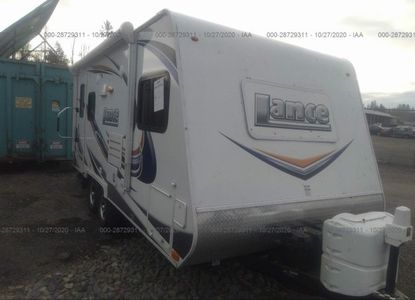 Fahrzeugbericht für VIN 56YTT162XEL314375 – Bild 1