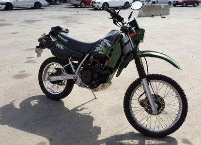 Raport vehicul pentru - Imaginea 1