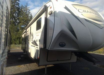 Raport vehicul pentru - Imaginea 1