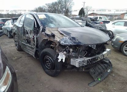 Raport pojazdu dla  - Obraz 1