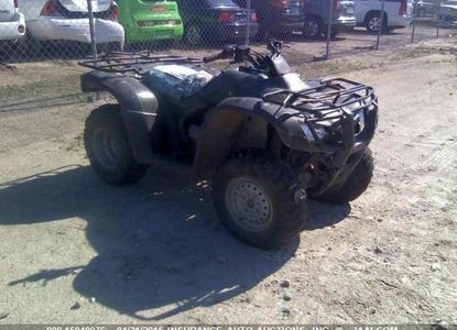 Отчет о транспортном средстве для - изображение 1