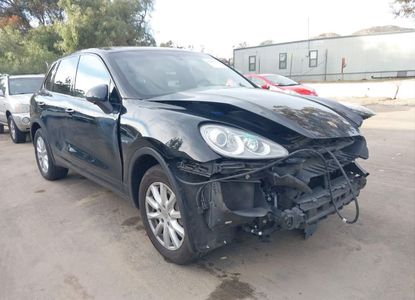 Raport vehicul pentru - Imaginea 1