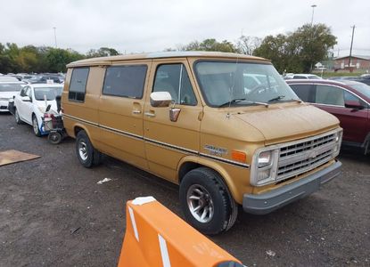 Raport vehicul pentru - Imaginea 1