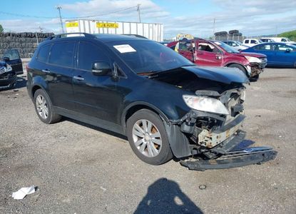 Raport pojazdu dla VIN 4S4WX93D984405847 - Obraz 1