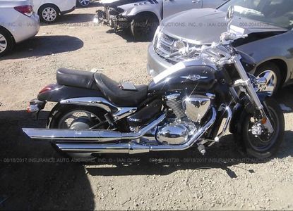 Vehicle Report for VIN JS1VS56A2D2100084 - Image 1