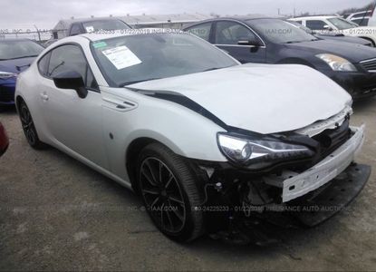 Fahrzeugbericht für VIN JF1ZNAE1XJ8700794 – Bild 1