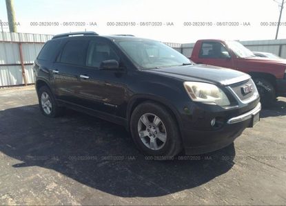 Raport vehicul pentru - Imaginea 1