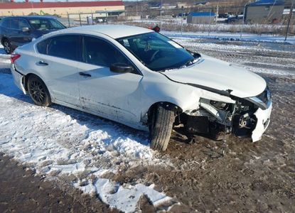 Raport pojazdu dla VIN 1N4AL3AP2HC239087 - Obraz 1