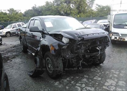 تقرير المركبة لـ VIN 5TFBV541X9X093298 - الصورة 1