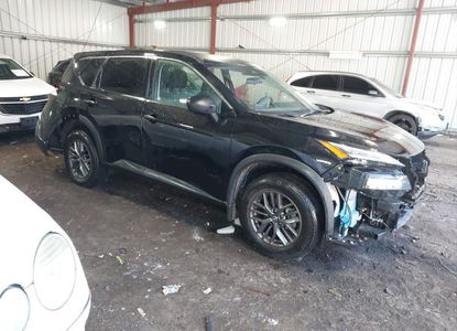 Vehicle Report for  - Image 1