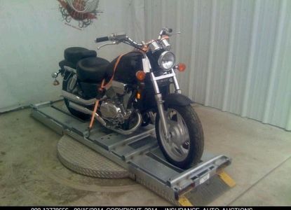 Raport vehicul pentru - Imaginea 1