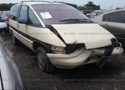 Raport vehicul pentru - Imaginea 1
