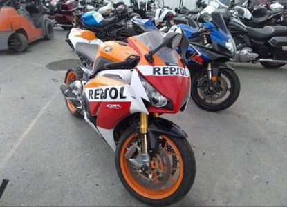 Raport vehicul pentru - Imaginea 1