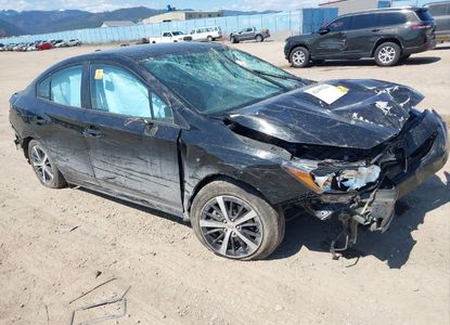 Informe del vehículo para VIN 4S3GKAV63P3606204 - Imagen 1