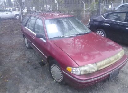 Raport vehicul pentru - Imaginea 1