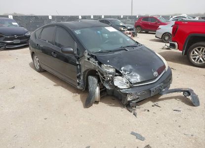 Raport pojazdu dla VIN JTDKB20U083347629 - Obraz 1