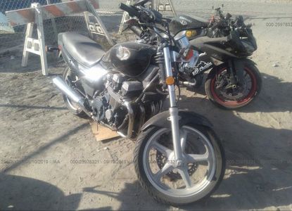 Raport vehicul pentru - Imaginea 1