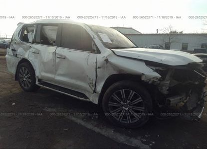 Fahrzeugbericht für – Bild 1