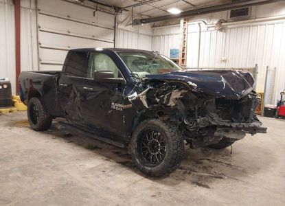 Informe del vehículo para VIN 1C6RR7FT3FS647083 - Imagen 1