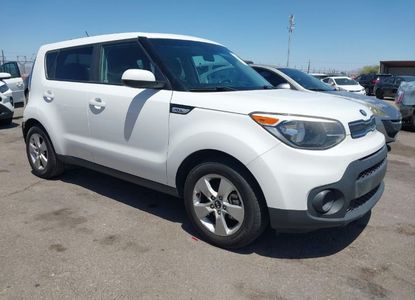 Raport pojazdu dla VIN KNDJN2A28J7891908 - Obraz 1