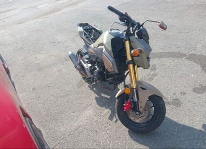 Raport vehicul pentru - Imaginea 1
