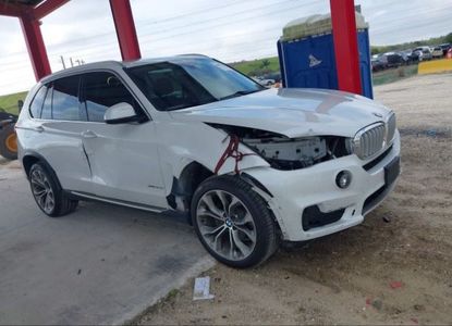 Vehicle Report for  - Image 1