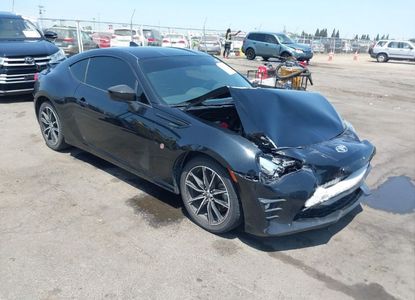 Raport vehicul pentru VIN JF1ZNAE11J8701901 - Imaginea 1