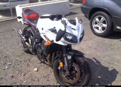 Raport vehicul pentru - Imaginea 1