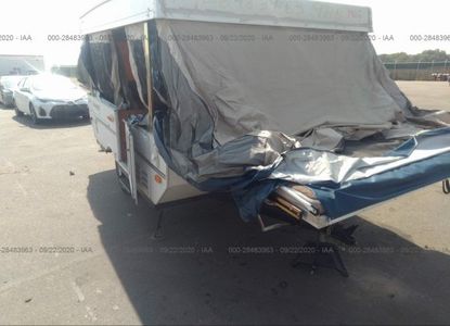 Raport vehicul pentru - Imaginea 1