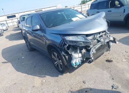 Fahrzeugbericht für – Bild 1
