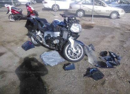 Raport vehicul pentru - Imaginea 1