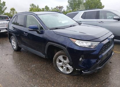 Vehicle Report for  - Image 1