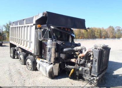 Raport vehicul pentru VIN 1NPAXT0X0VN392642 - Imaginea 1