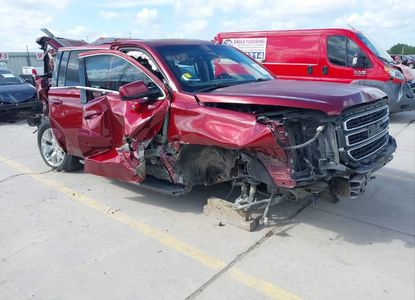 Fahrzeugbericht für – Bild 1