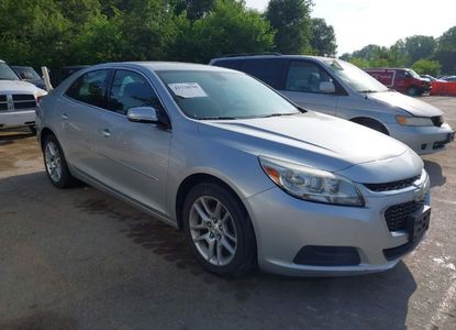 Informe del vehículo para VIN 1G11C5SL7FF256022 - Imagen 1