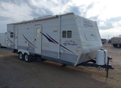 Звіт про транспортний засіб для VIN 1UJBJ02NX61ET0168 – зображення 1