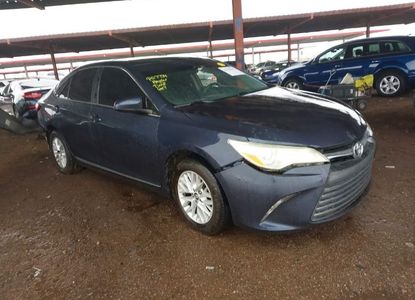 Доклад за превозно средство за VIN 4T1BF1FK0HU630221 - Изображение 1