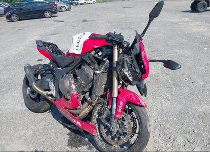 Fahrzeugbericht für – Bild 1
