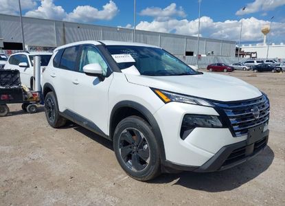 Informe del vehículo para VIN 5N1BT3BA5SC828212 - Imagen 1