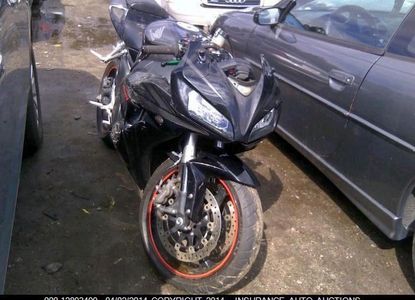 Raport vehicul pentru - Imaginea 1