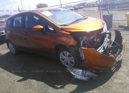 Informe del vehículo para - Imagen 1