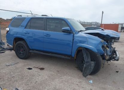 Vehicle Report for VIN JTEBU5JR4J5569425 - Image 1