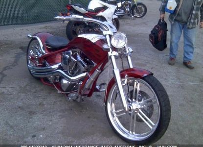 Raport vehicul pentru - Imaginea 1