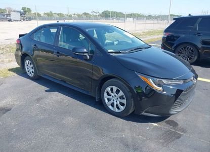 Vehicle Report for VIN 5YFB4MDE8SP292788 - Image 1