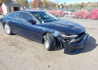 Отчет о транспортном средстве для VIN WAUR2AF20LN004988 - изображение 1