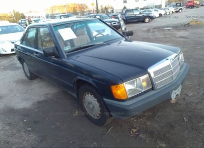 Raport vehicul pentru - Imaginea 1