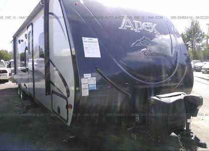 Raport vehicul pentru - Imaginea 1