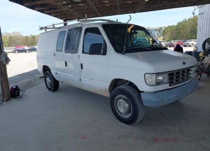 Vehicle Report for VIN 1FTJE34H2PHA67802 - Image 1