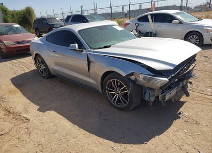 Raport pojazdu dla - Obraz 1