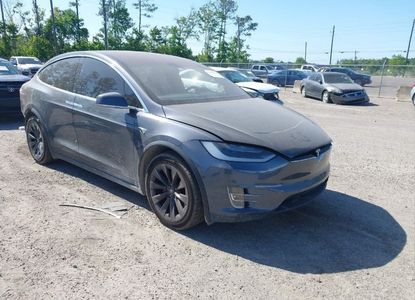 Vehicle Report for VIN 5YJXCAE25JF091677 - Image 1